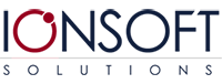 IONSOFT Solutions